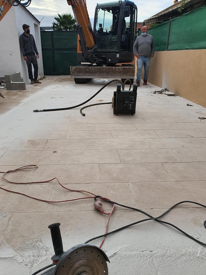 125417706 998048290705719 7686981597531565141 n