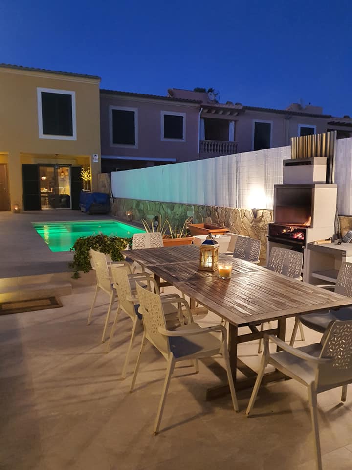 127234849 1003357450174803 3171650022920061974 n