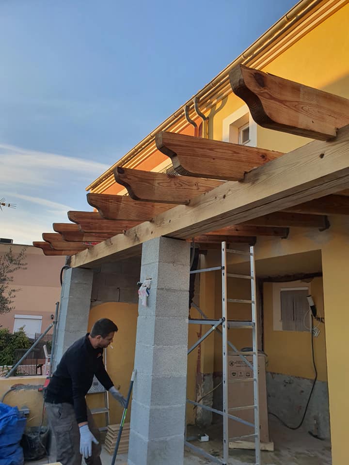 132490149 1023035514873663 8338759007118623623 n