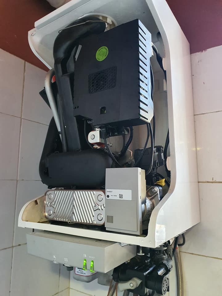 137040045 1034832843693930 2023498711785203534 n