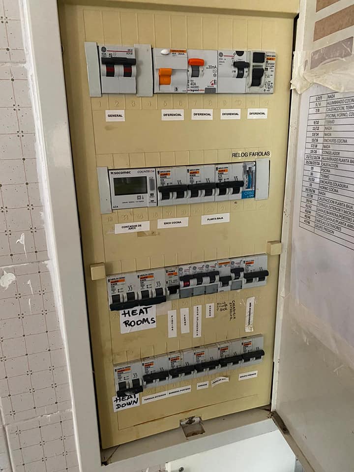 153617161 1062054337638447 5342751524441100400 n