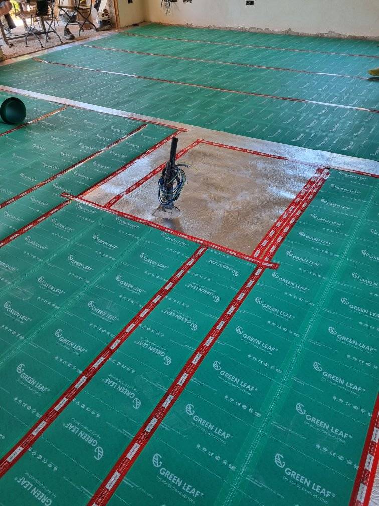 480342539 2000131843830687 3972357276892398368 n