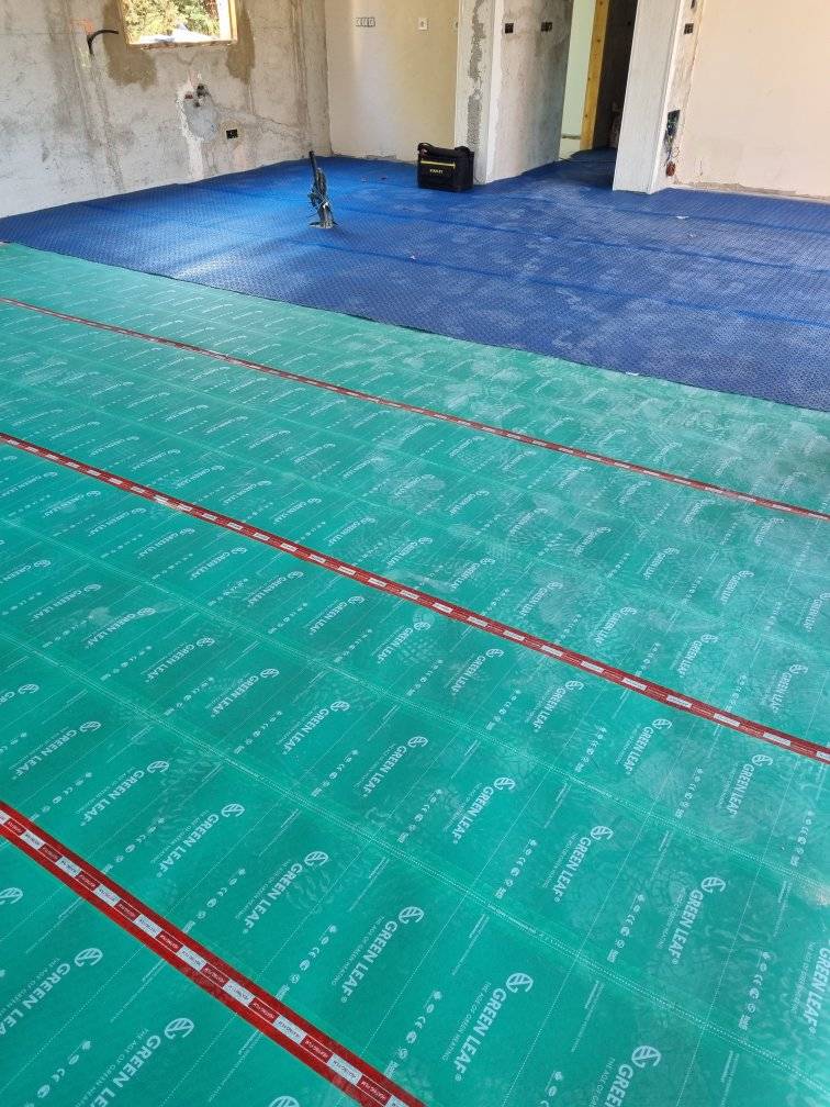 480425340 2000131863830685 2301919312845747172 n