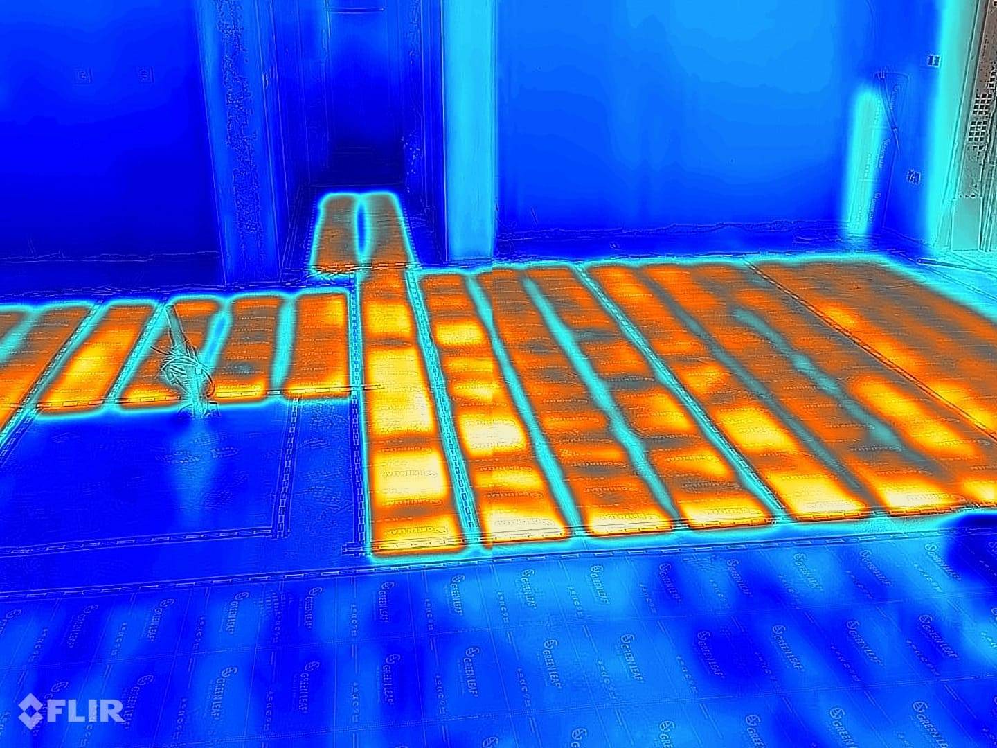 480543650 2000131657164039 1252791565200201495 n